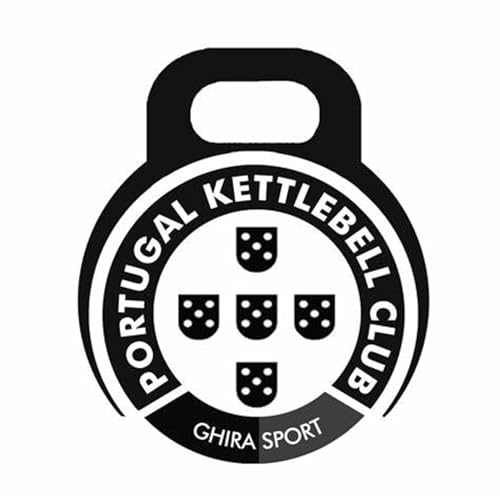 Kettlebells 1