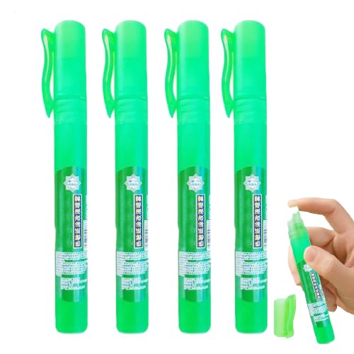 4 MpvCoV[S4A10ml MlیtAMpXv[A Z񕢂BtAL͈͏CpzCgAEgCt lیX^v prŃvCoV[Rkh~̏Bt hLgvCoV[ی