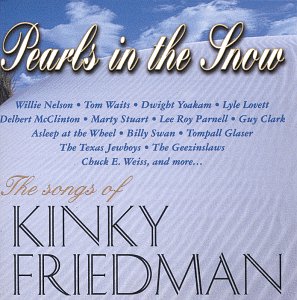 Pearls in the Snow-Songs of Ki