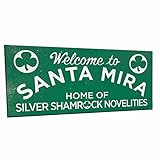 Trick Or Treat Studios