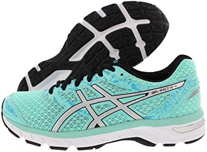asics t6e8n