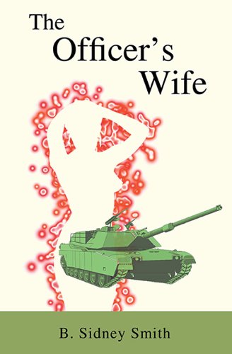 The Officer's Wife
