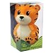 Mirari Portable Night-Light - Terry the Tiger