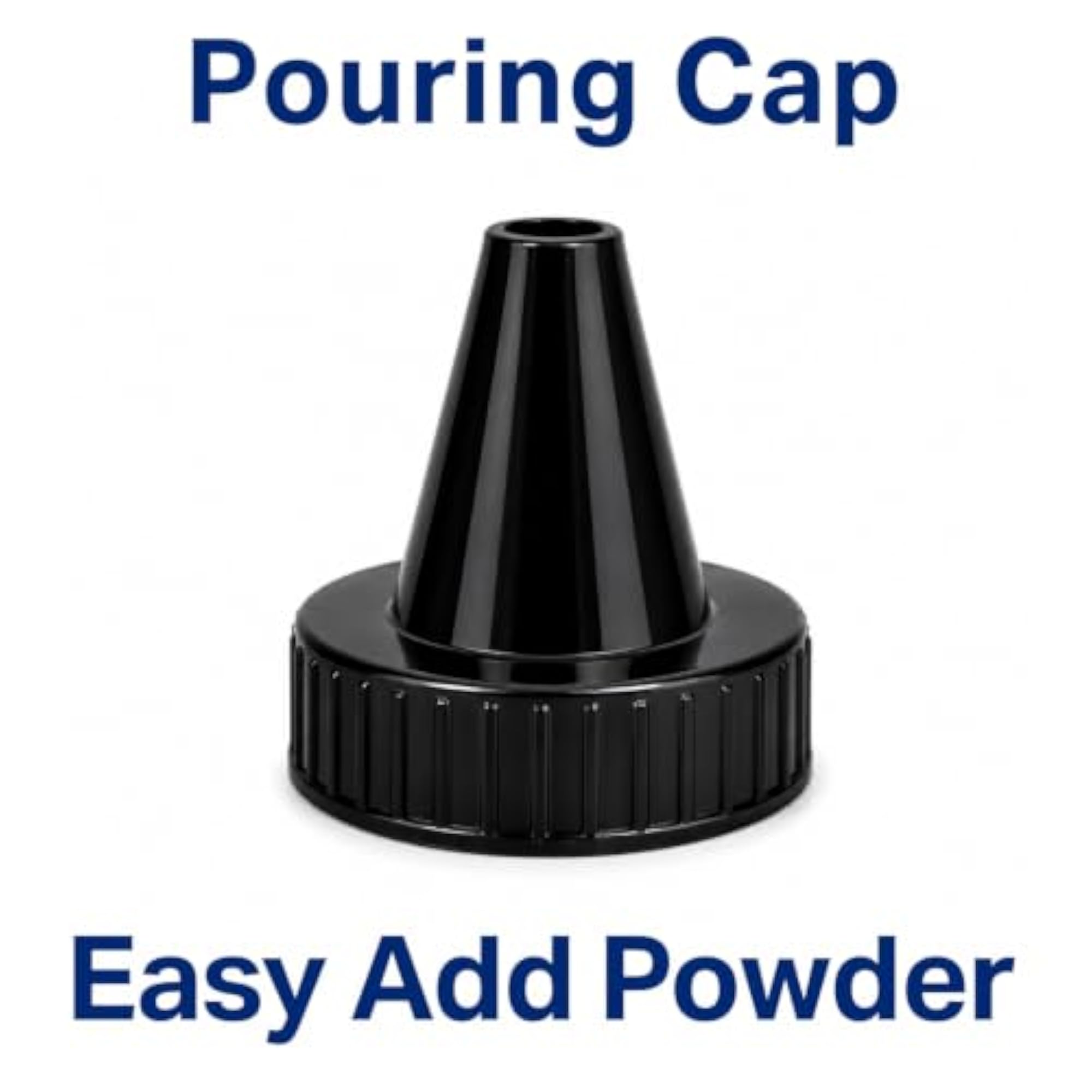 Compatible Toner Powder for W1810A, 80gms