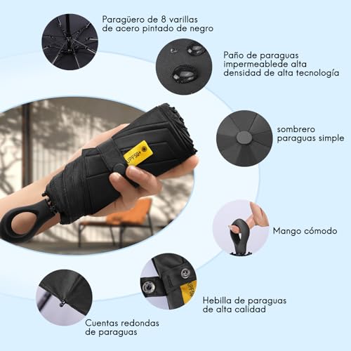 La Mejor comparativa de Varilla batir comprados en linea. 15 Imagen adicional