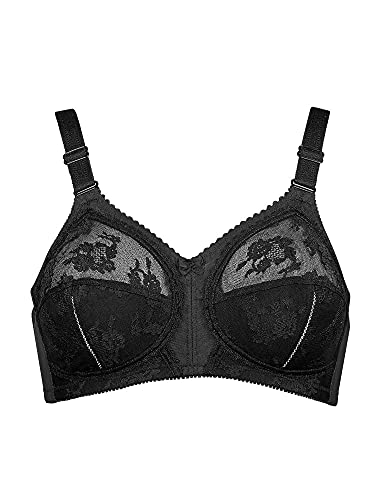 Image of Triumph Womens Doreen X Everyday Bra