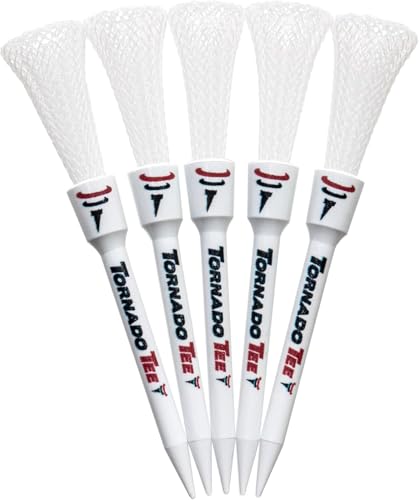 gl[heB[ TORNADO TEE hR St eB[ Ehpi 5{ 3.25C` 4C` USf (zCg, 4 ini101mmj) [sAi]