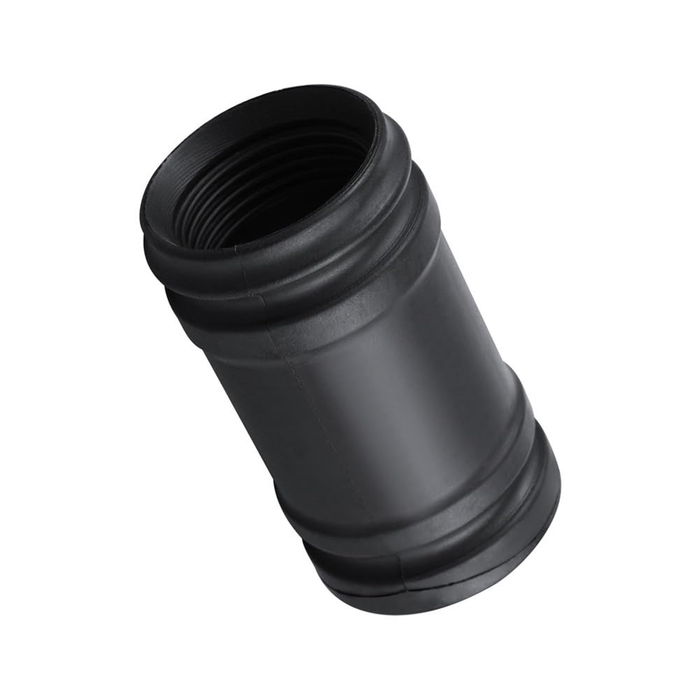 Sello de Goma contra Fugas de Escape Husqvarna TE 300 TE 250 TX 300i 6
