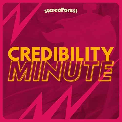 6 - The algorithm reality check for businesses and professionals