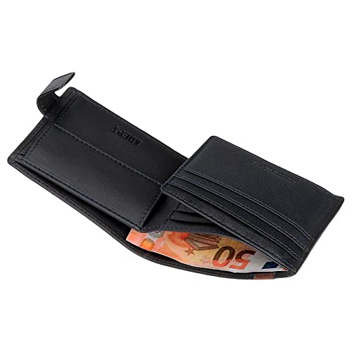 ADEPT MAX, Azul, Horizontal Portfolio - Image 4