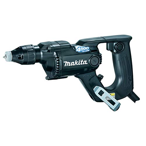 �}�L�^(Makita) �{�[�h�p�X�N�����[�h���C�o FS4100B(��)