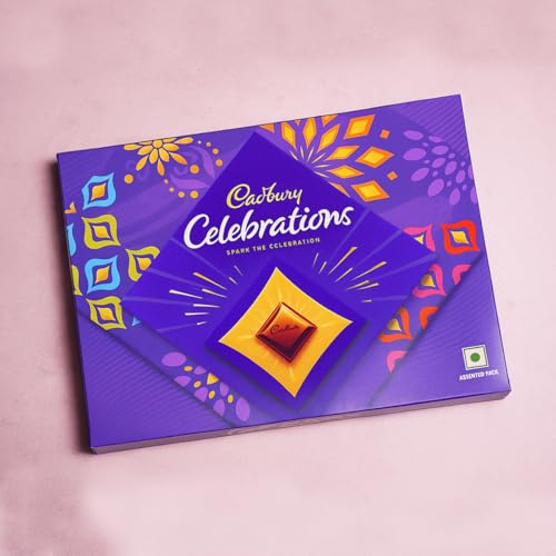 Image of Saugat Traders Family Rakhi Set of 3 for Bhai Bhabhi Kids with Chocolate Combo | Designer Rakhi for Beloved Brother | Traditional Lumba | Cartoon Rakhi for Kid | Rakshabandhan Gift