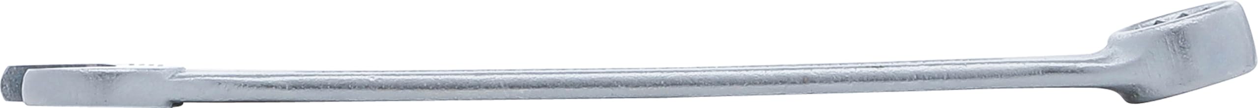 BGS 1060 Chiave combinata anello-forchetta 10 mm