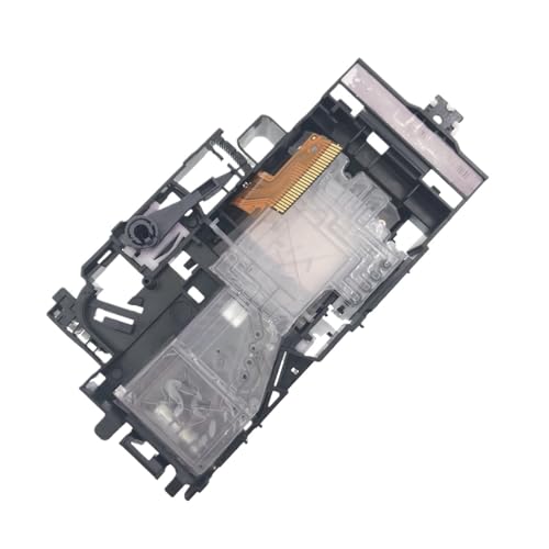 Cabezal de impresión compatible con impresoras Brother multifunción serie J 6