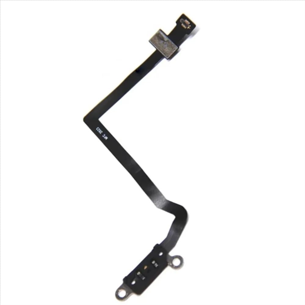 Photosensitive Induction Flex Cable for Quest 3 VR Headset Console