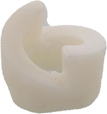 ALLIANCE LAUNDRY SYSTEMS Helix Plastic 38008