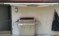 Review Image by Paul Meyers Paul Meyers