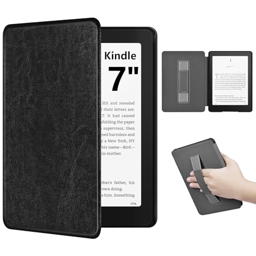XunyLyee 7 Ebook Reader Hülle 2024 eReader Case Cover
