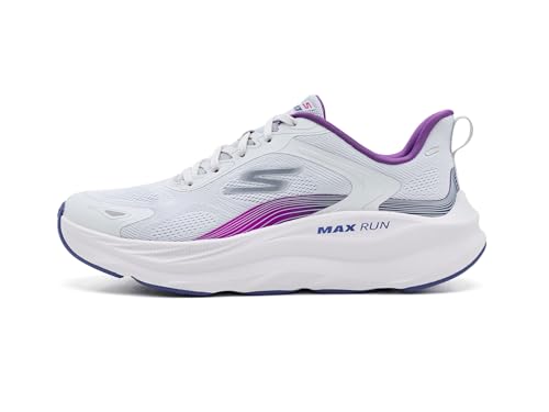 Image of Skechers Women's Max Run Pacewave
