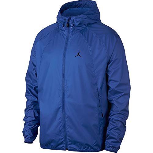 nike jsw wings windbreaker