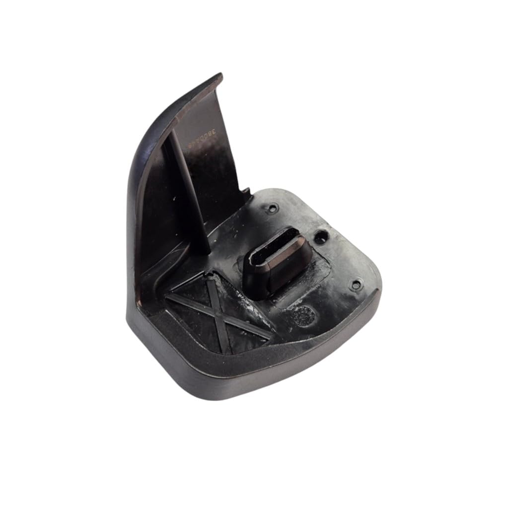 Fren Pedal Lastiği Manuel Düz Vites 5Q0721173 Skoda Superb ile uyumlu 2020-2024