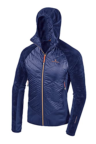 FERRINO Malatra Jacket Homme coupe vent montagne rando