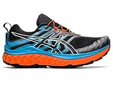 ASICS Fujitrabuco Max 01...