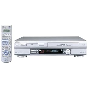 VHSビデオテープ&ビデオデッキ 2videob.jpg