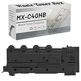 Pièces en caoutchouc neuves : pièces adhésives de haute précision, durables et résistantes, impression stable, meilleure protection pour votre imprimante