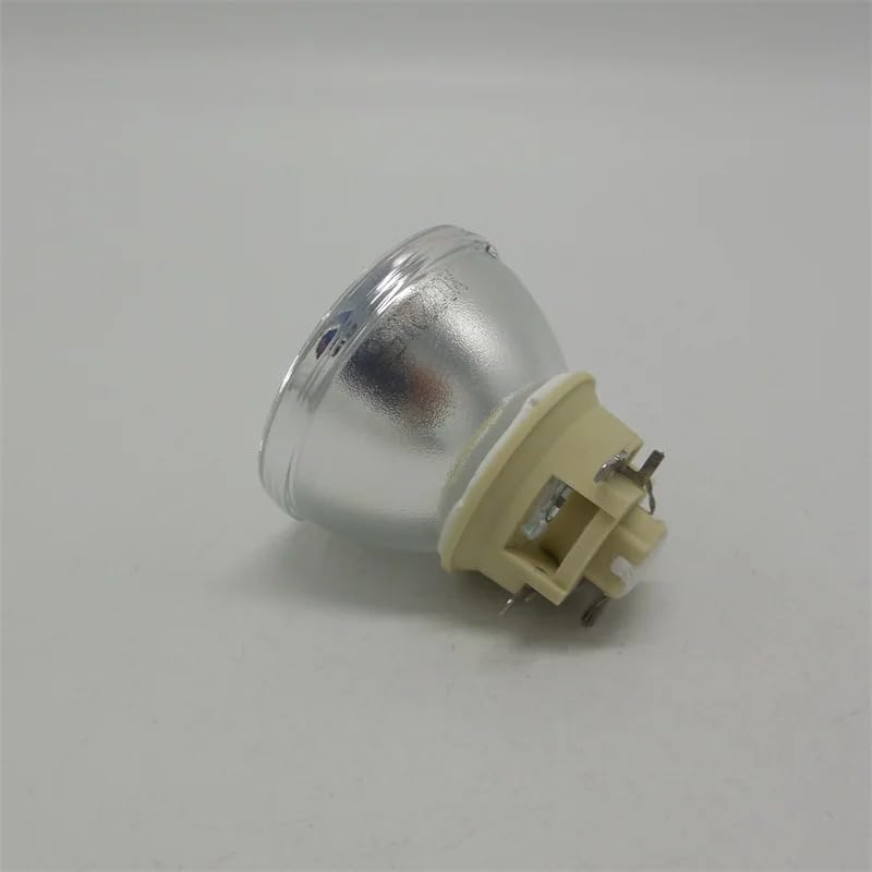 Bombilla de repuesto 5J.JH505.001 P-VIP 240W E20.8 para proyector Benq 3