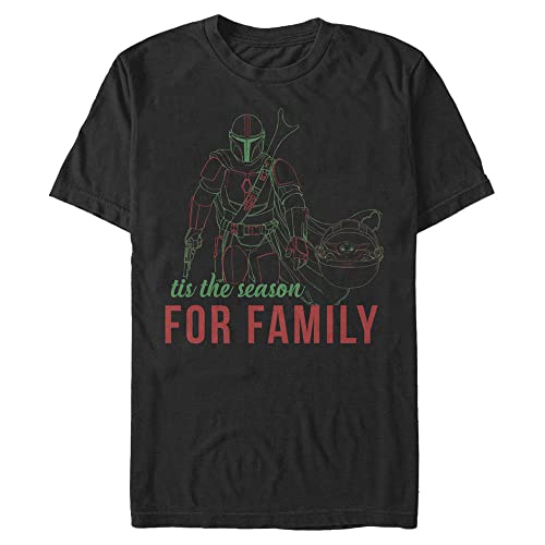 T-shirt Star Wars homme fini les t-shirts fragiles optez pour ce vêtement durable