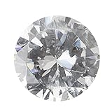 石のみ購入不可 【ジルコニア】 4月 誕生石セッティング オプション 338866