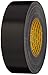 Produktbild 3M Premium Gewebeklebeband 389, Duct-Tape, Starkes Panzer-Tape, Reparatur-Klebeband, UV- und wasserbeständig, schwarz, 50 mm x 50 m (1-er Pack)