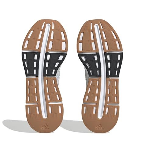 Image of adidas Men Swift Run 23 Casual Shoe