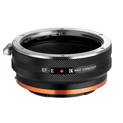 K&F Concept Y}EgA_v^[ KF-EFE.W (LmEF}EgY  E}Egϊ)