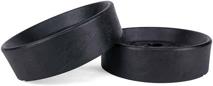 Miniatura 3 de Cuna universal con resorte de aire