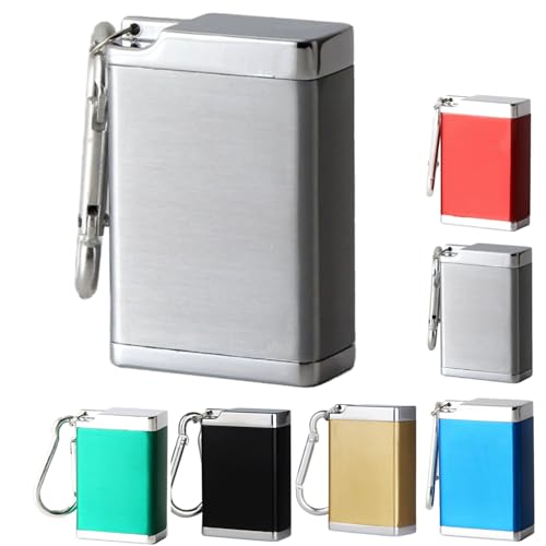 HOREJIA݊P[X ACRXΉ̃q[gXeBbNP[X C}ΉC}iΉ΂eAP[X A~ ֗ Jritgїp (Vo[)