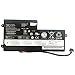 Produktbild 7xinbox 11.4V 24Wh 2.06Ah 45N1112 Ersatz Akku Batterie für IBM Lenovo ThinkPad X240 T440 45N1108 45N1109 45N1113