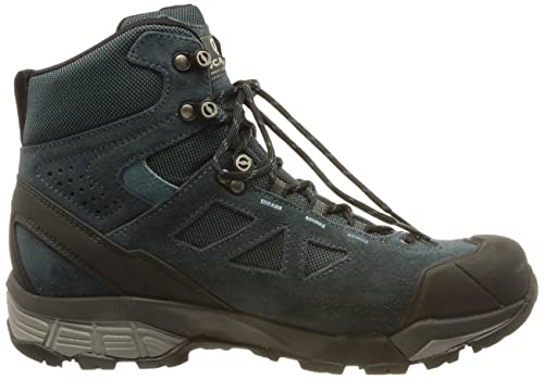 SCARPA ZG Lite GTX, Stivali da Escursionismo Alti
