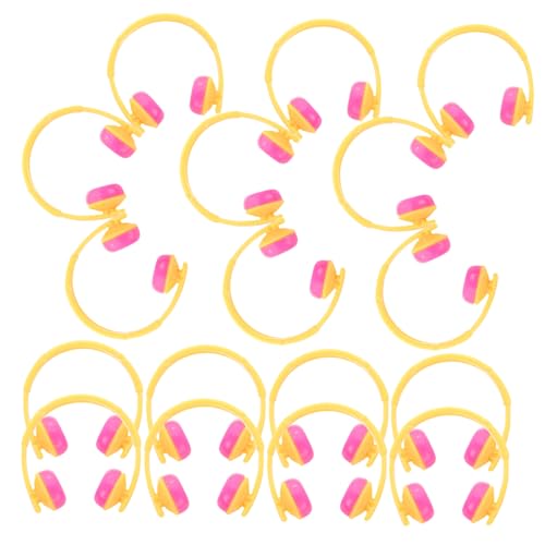 Hohopeti 20 ̃wbhtH ~jAq wbhZbg wbhz u ETM h[nEX̑ vX`bN Yellow