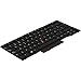 Lenovo Thinkpad T470 Plug - 3