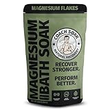 Coach Soak Recovery...image