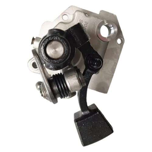 Convertidor de par y tapa de eje de caja manual Cruze 2009-2014 92129465 2