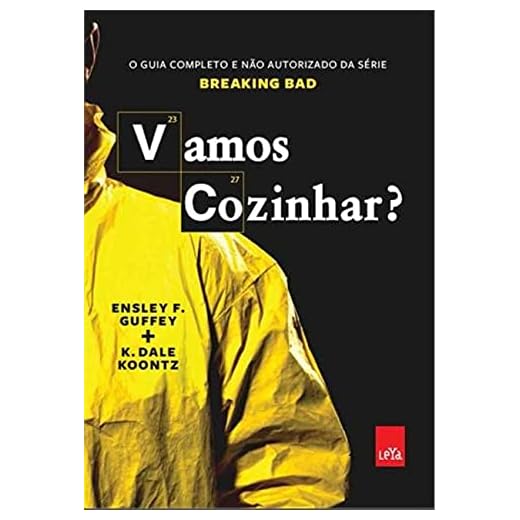 Vamos cozinhar?