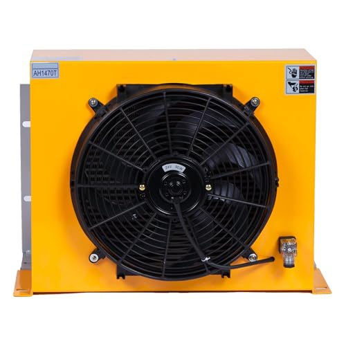 AH1470T ICWG[^[ 200L/ v[gMt@ pYƗpGAN[[ 傫ȎUMGA(12DC)