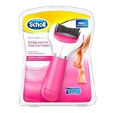 Scholl