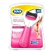 Produktbild SCHOLL Velvet smooth Expr.Pedi Hornhautentf.pink 1 St