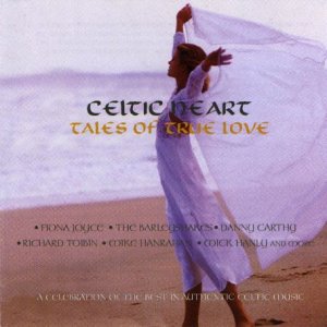 Celtic Heart