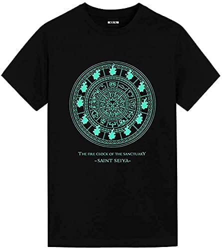 [ESTGC] m Saint Seiya tVc Aj tVc Y tVc 傫TCY 낢tVc t@bV X|[c W[