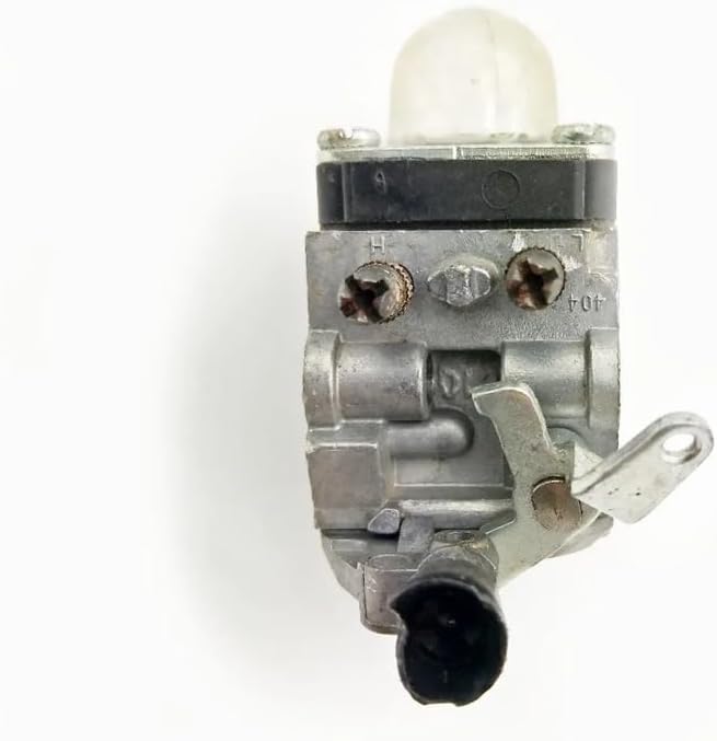Blower Carburetor Fit for C1Q-S68G S68 C1Q-S112 S112 BG45 BG55 BG65 BG85 SH55 42291200606